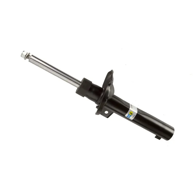 In Demand BIL B4 Series Shocks