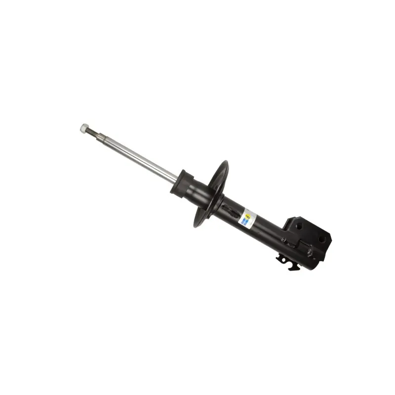 BIL B4 Series Shocks Best Choice