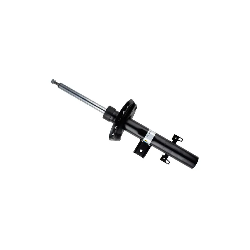 Place Order BIL B4 Series Shocks