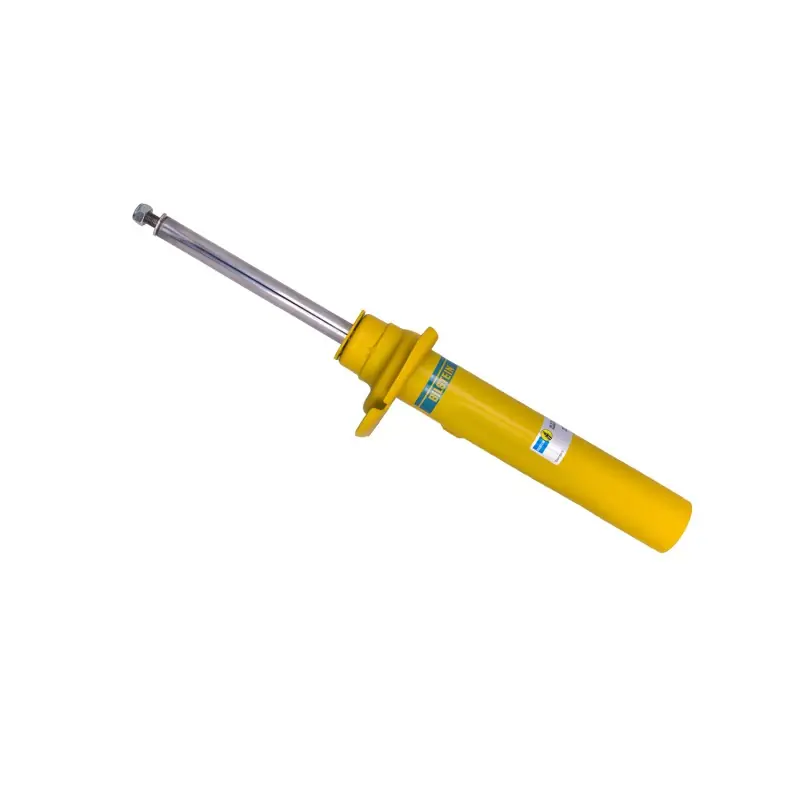 Deal BIL B6 Series Shocks