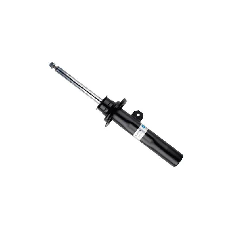 Worldwide Shipping BIL B4 Series Shocks