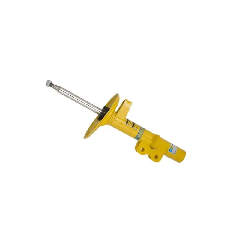 BIL B6 Series Shocks Weekend Sale