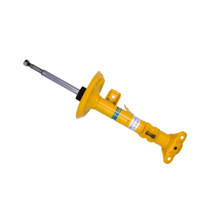 Top Rated BIL B8 Series Shocks