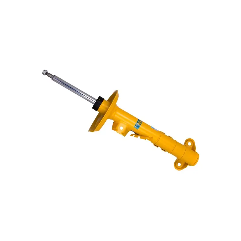 BIL B6 Series Shocks Discount