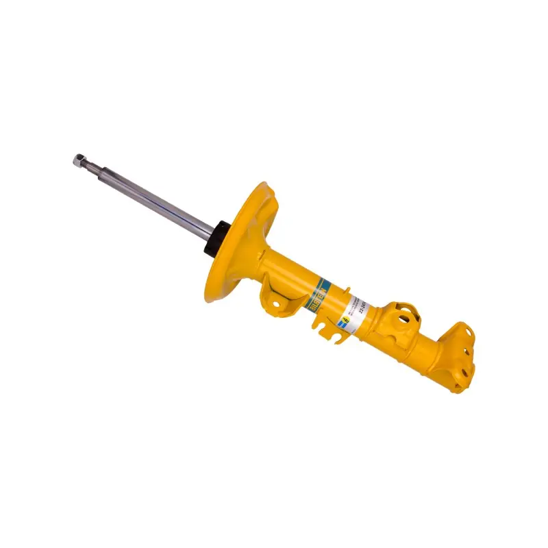 BIL B6 Series Shocks One Day Deal