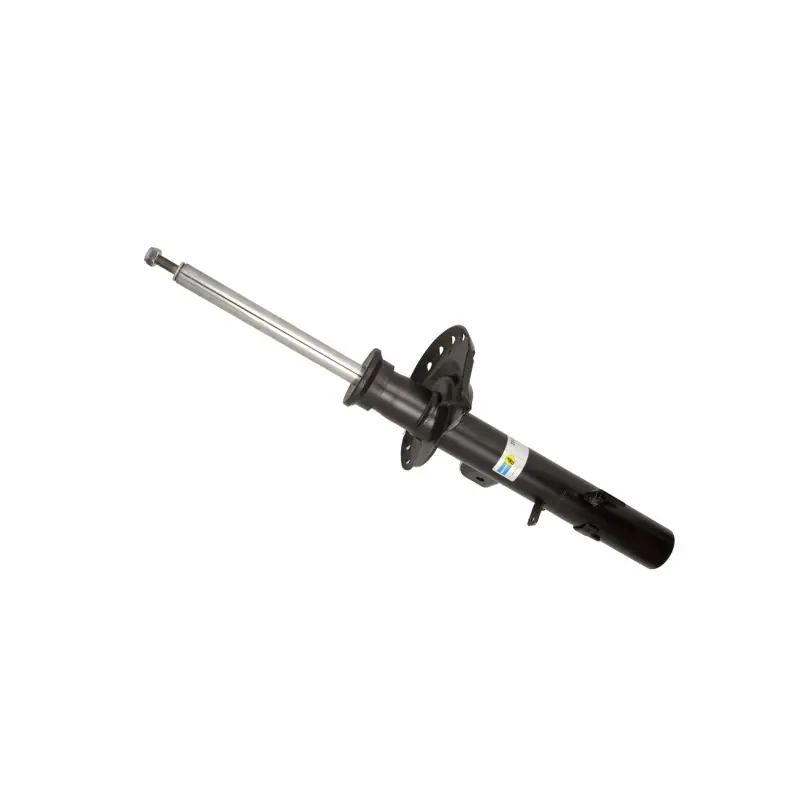 Deal BIL B4 Series Shocks