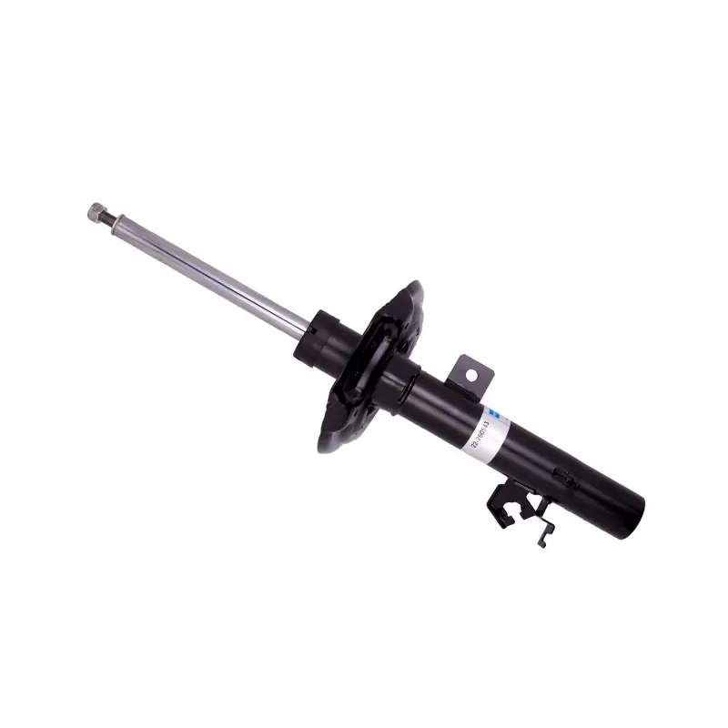 Buy Direct BIL B4 Series Shocks