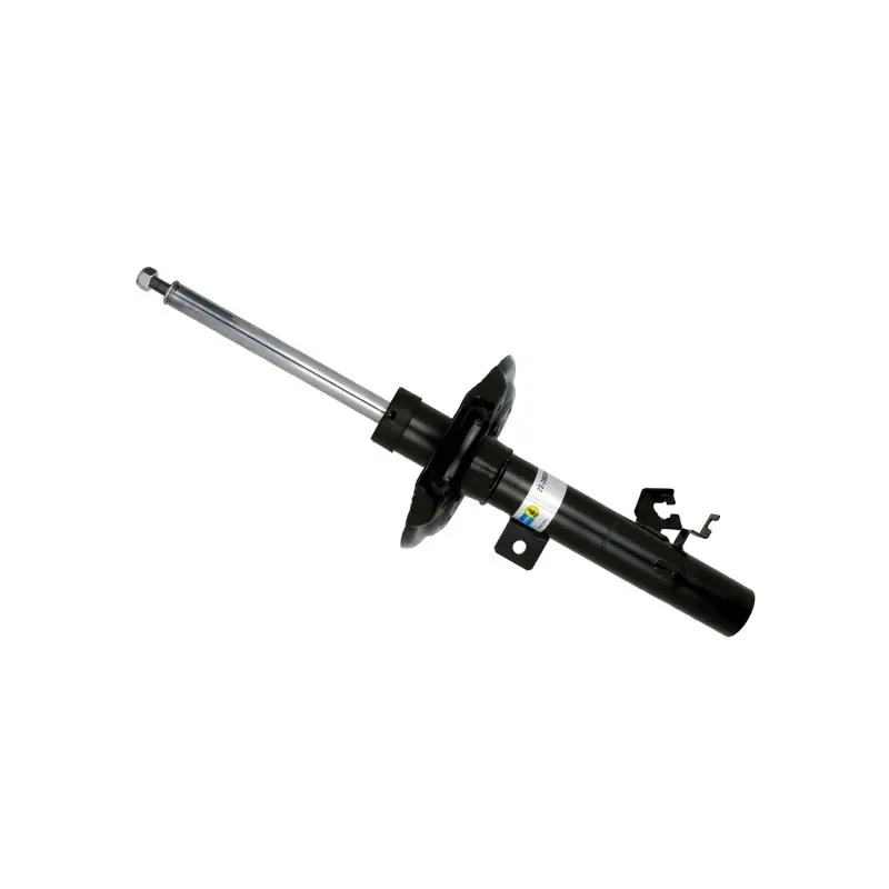 Money Back Guarantee BIL B4 Series Shocks