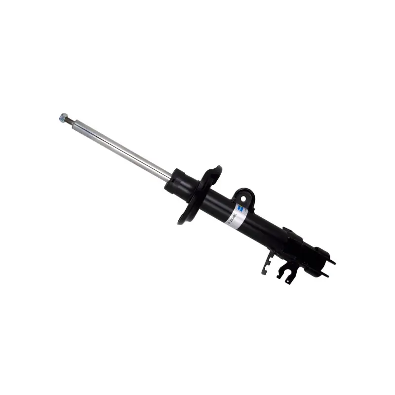 BIL B4 Series Shocks Best Choice
