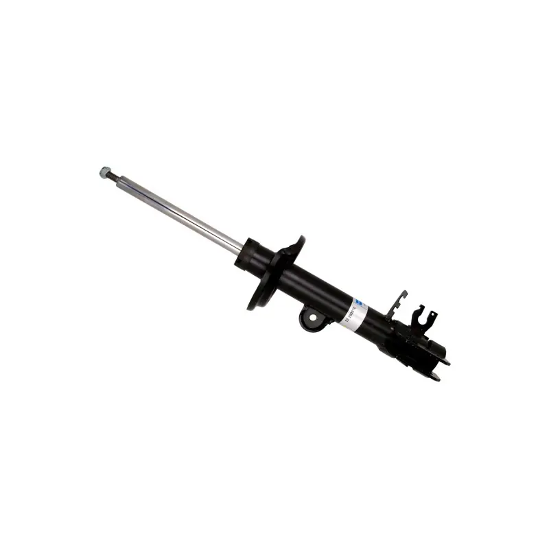 BIL B4 Series Shocks Top Rated