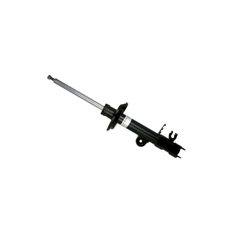 BIL B4 Series Shocks Hassle-Free Returns