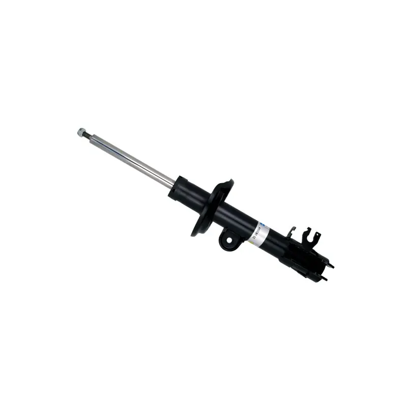 BIL B4 Series Shocks Deal