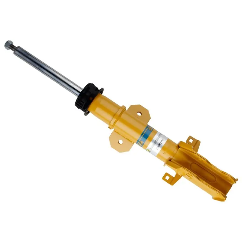 In Demand BIL B6 Series Shocks