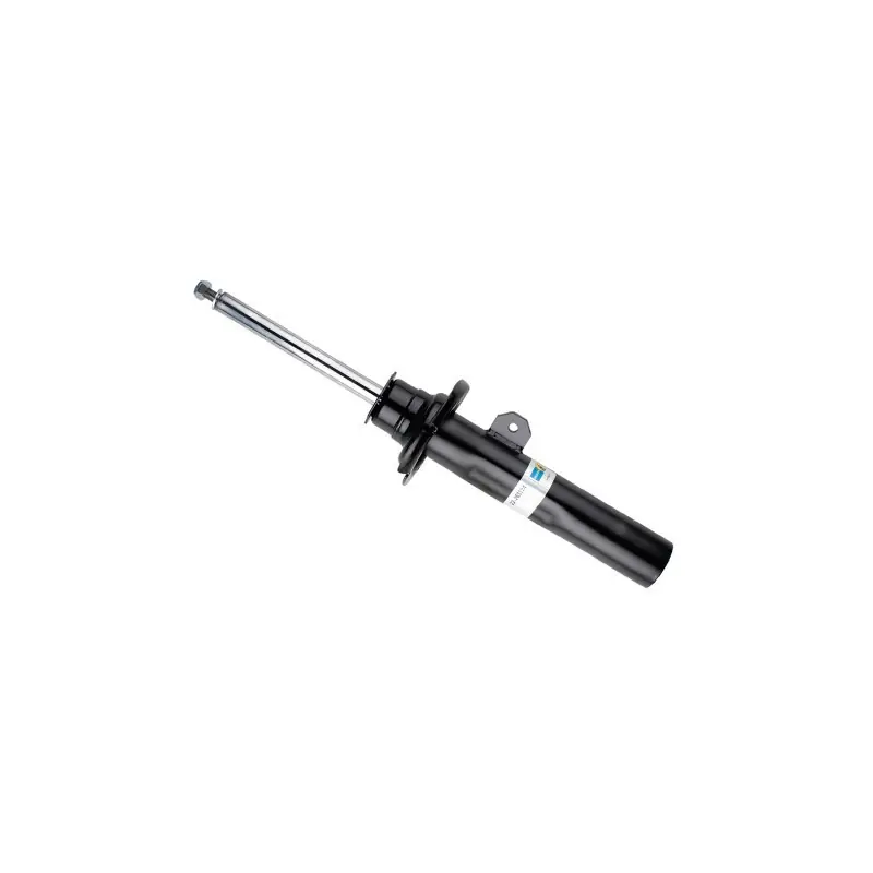 BIL B4 Series Shocks Next Day Delivery
