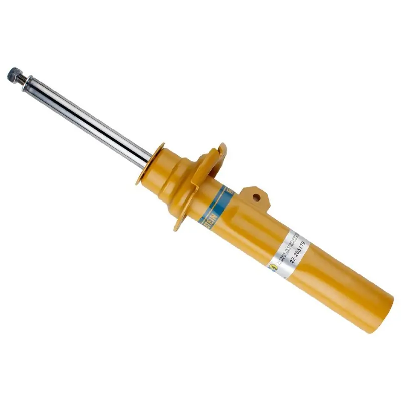 Sale BIL B8 Series Shocks