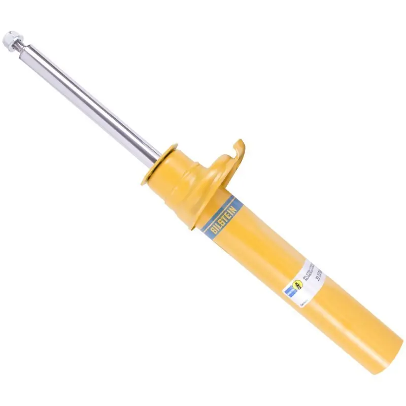 BIL B6 Series Shocks Top Pick