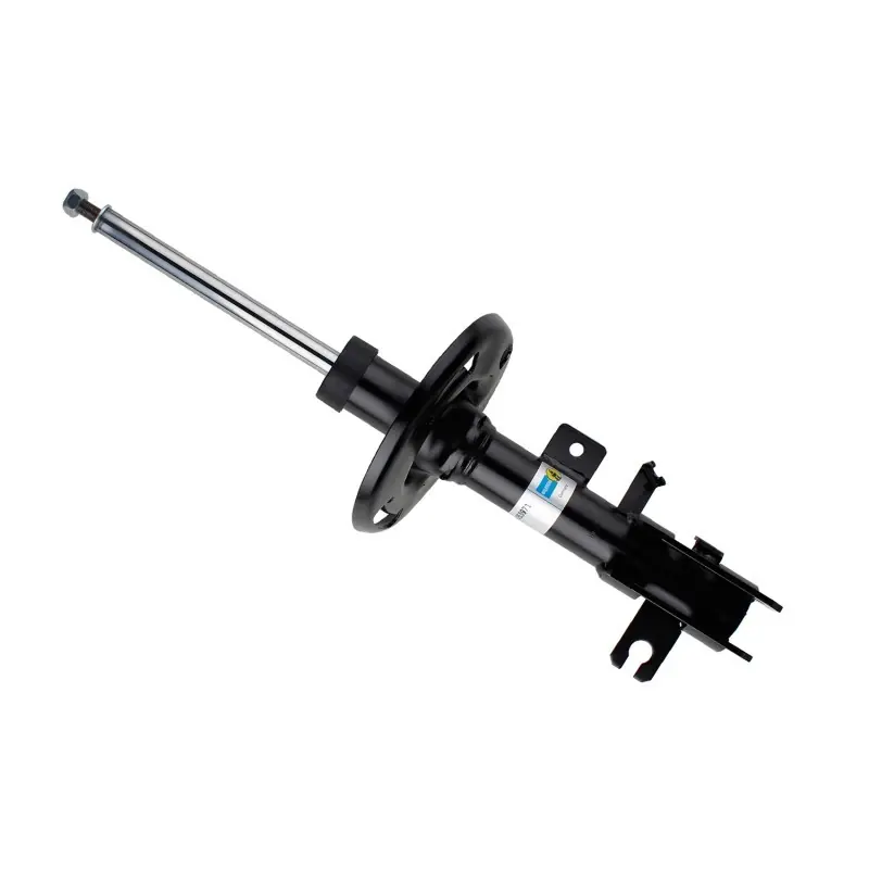 BIL B4 Series Shocks Premium