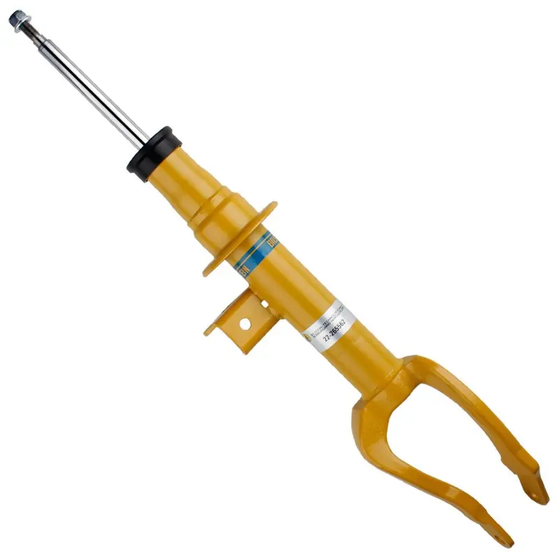 Limited Time BIL B6 Series Shocks