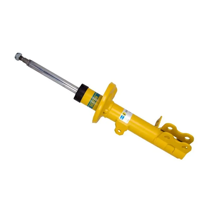 BIL B6 Series Shocks Luxury