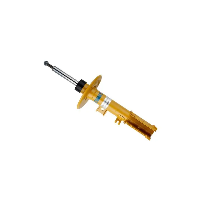 BIL B6 Series Shocks Premium