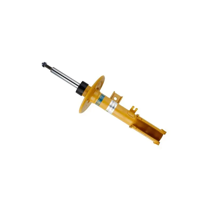 BIL B6 Series Shocks Place Order