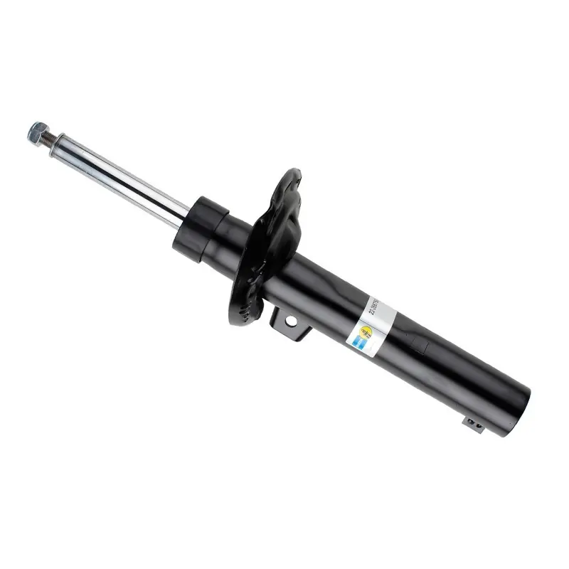 BIL B4 Series Shocks Limited Edition