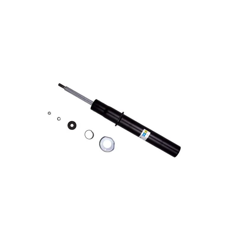 Authentic BIL B4 Series Shocks