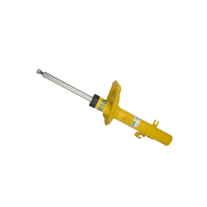 BIL B6 Series Shocks Instant Buy