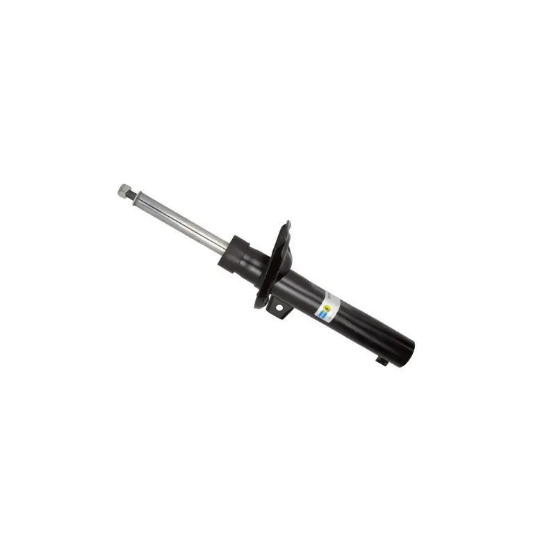 BIL B4 Series Shocks Express Delivery
