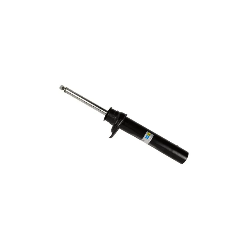 BIL B4 Series Shocks Sale