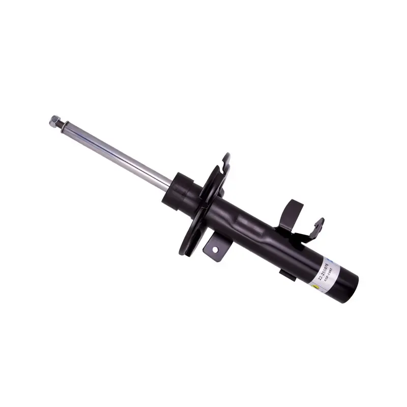 BIL B4 Series Shocks Fast Shipping