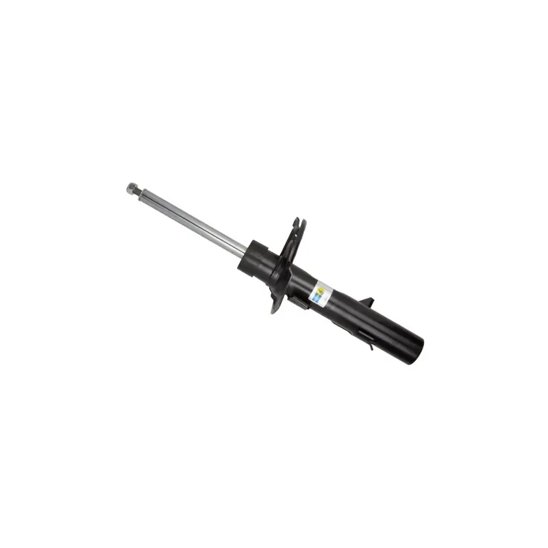 Warranty Included BIL B4 Series Shocks