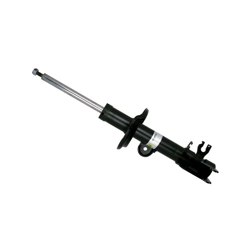 Exclusive BIL B4 Series Shocks