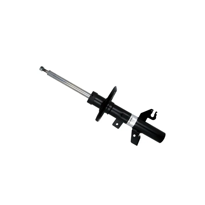 BIL B4 Series Shocks One Day Deal