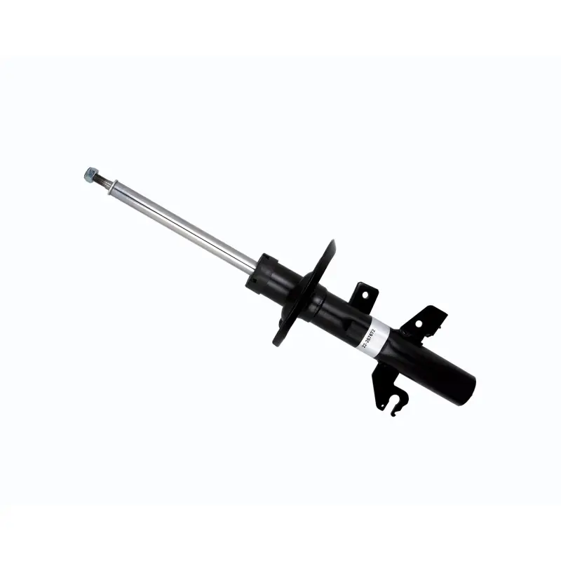 Instant Buy BIL B4 Series Shocks
