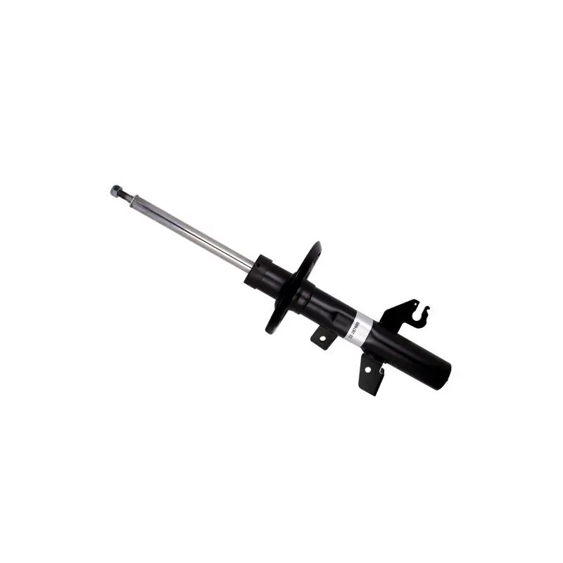 BIL B4 Series Shocks Reduced Price
