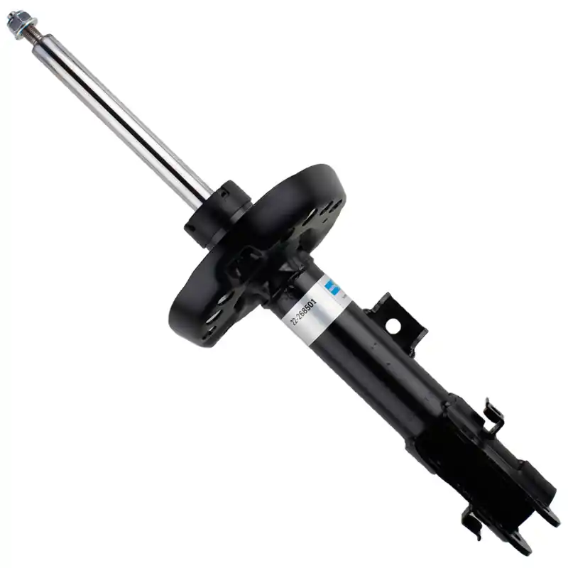 BIL B4 Series Shocks Place Order