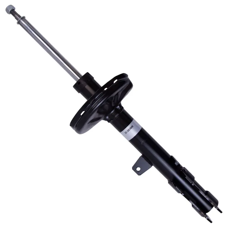 BIL B4 Series Shocks Hot Deal