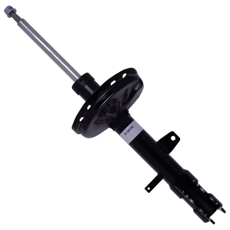 BIL B4 Series Shocks Seasonal Sale
