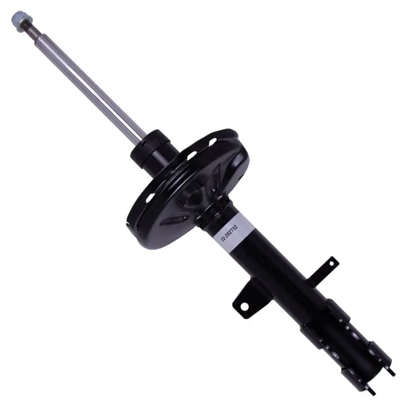 Brand New BIL B4 Series Shocks