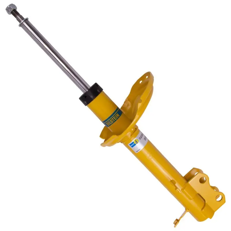 Hassle-Free Returns BIL B6 Series Shocks