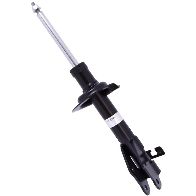 BIL B4 Series Shocks Buy Online