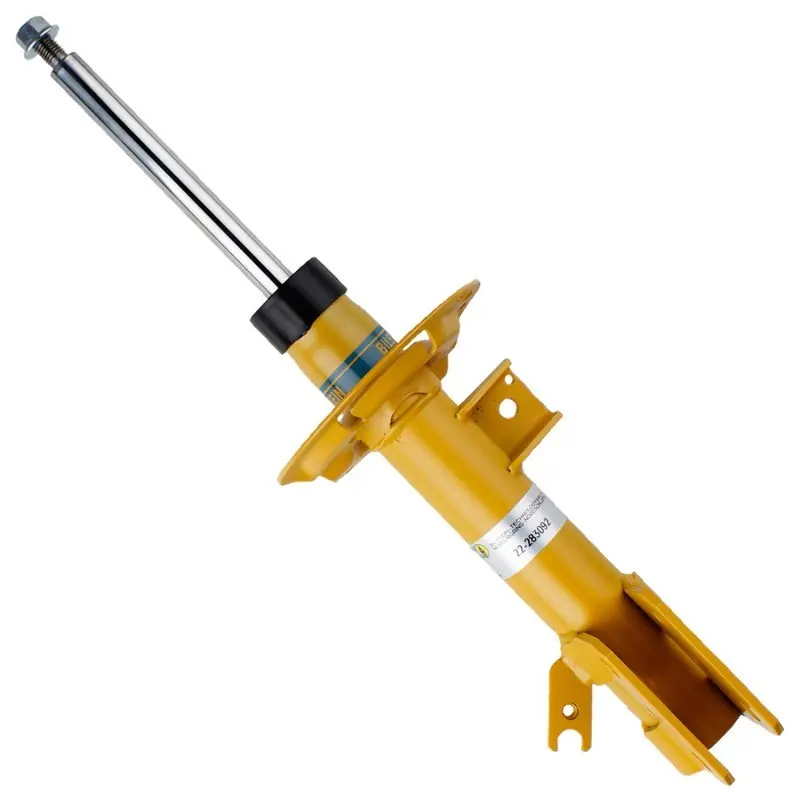 Shop Now BIL B6 Series Shocks