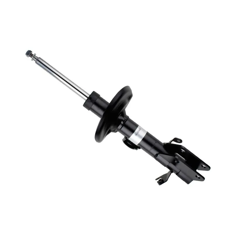 Secure Checkout BIL B4 Series Shocks