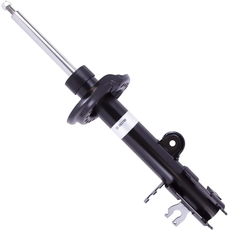 BIL B4 Series Shocks Buy Online
