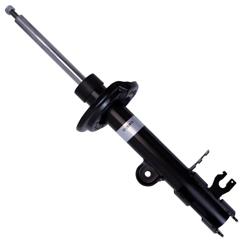 Today Only BIL B4 Series Shocks