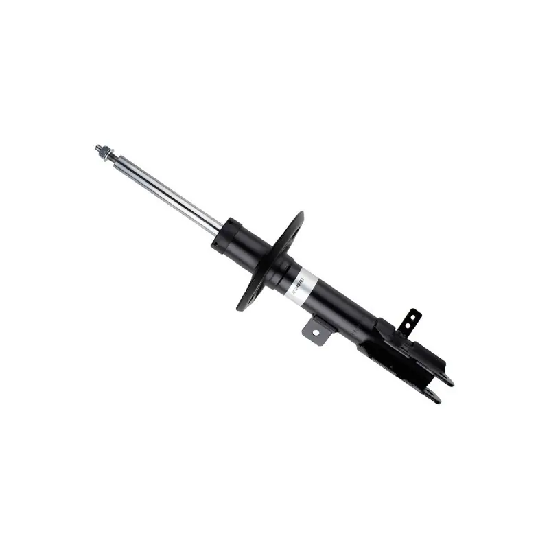 BIL B4 Series Shocks Professional Grade