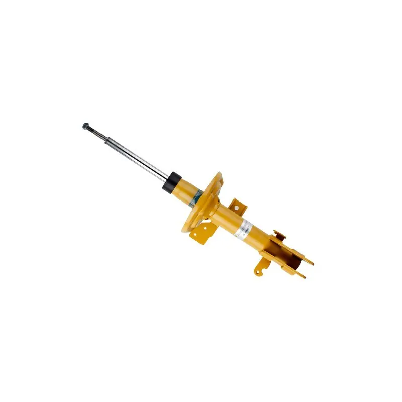 BIL B6 Series Shocks Limited Time