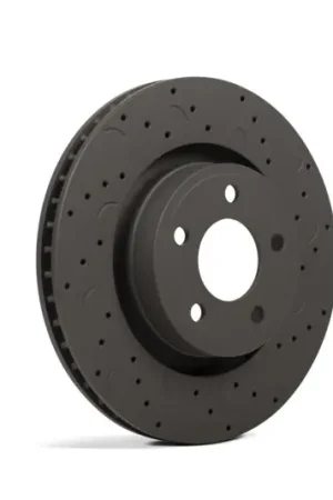 Buy Online HAWK Talon Rotors
