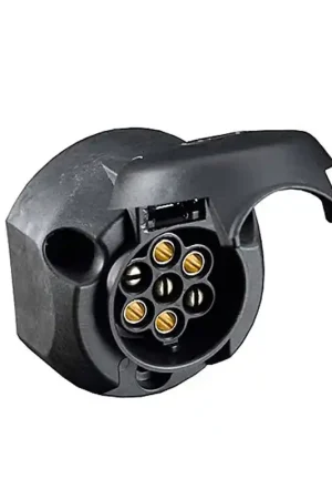 HELLA Wire Connectors Same Day Shipping